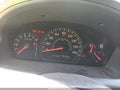 Photo 7 of 15 — 2003 Honda Accord