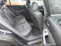 Photo 8 of 15 — 2003 Honda Accord