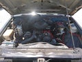 Photo 10 of 11 — 1992 Chevrolet S Truck