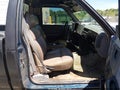 Photo 5 of 11 — 1992 Chevrolet S Truck