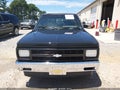 Photo 6 of 11 — 1992 Chevrolet S Truck