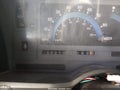 Photo 7 of 11 — 1992 Chevrolet S Truck
