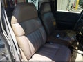 Photo 8 of 11 — 1992 Chevrolet S Truck