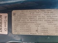 Photo 9 of 11 — 1992 Chevrolet S Truck