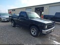 Photo 1 of 11 — 1992 Chevrolet S Truck