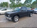 Photo 2 of 11 — 1992 Chevrolet S Truck