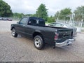 Photo 3 of 11 — 1992 Chevrolet S Truck
