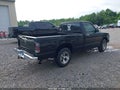 Photo 4 of 11 — 1992 Chevrolet S Truck