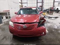 2007 Toyota Camry — photo 13 of 17 | VIN 4T1BE46K67U104372