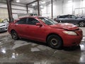 2007 Toyota Camry — photo 14 of 17 | VIN 4T1BE46K67U104372