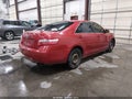 2007 Toyota Camry — photo 4 of 17 | VIN 4T1BE46K67U104372