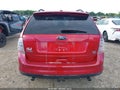 Photo 16 of 16 — 2010 Ford Edge