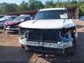 2021 Ford Bronco Sport — photo 13 of 17 | VIN 3FMCR9A67MRB00964