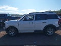 2021 Ford Bronco Sport — photo 15 of 17 | VIN 3FMCR9A67MRB00964