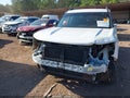 2021 Ford Bronco Sport — photo 6 of 17 | VIN 3FMCR9A67MRB00964
