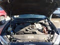 Photo 10 of 18 — 2017 Ford Fusion
