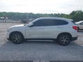 Photo 14 of 16 — 2018 BMW X1