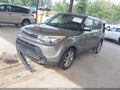 Photo 2 of 16 — 2014 Kia Soul