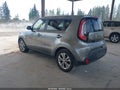 Photo 3 of 16 — 2014 Kia Soul