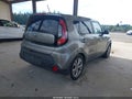 Photo 4 of 16 — 2014 Kia Soul