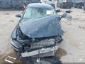 2025 Genesis G70 — photo 11 of 15 | VIN KMTG34SC1SU148174