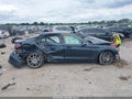 2025 Genesis G70 — photo 12 of 15 | VIN KMTG34SC1SU148174