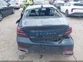 2025 Genesis G70 — photo 15 of 15 | VIN KMTG34SC1SU148174