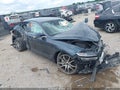 2025 Genesis G70 — photo 1 of 15 | VIN KMTG34SC1SU148174