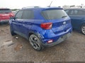 Photo 3 of 15 — 2023 Hyundai Venue