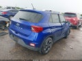 Photo 4 of 15 — 2023 Hyundai Venue
