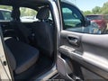 Photo 8 of 16 — 2019 Toyota Tacoma