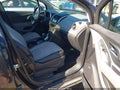 Photo 5 of 17 — 2015 Chevrolet Trax