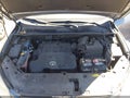 2008 Toyota RAV4 — photo 10 of 12 | VIN JTMZK33V086011101