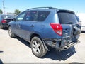 2008 Toyota RAV4 — photo 3 of 12 | VIN JTMZK33V086011101