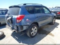 2008 Toyota RAV4 — photo 4 of 12 | VIN JTMZK33V086011101