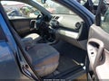 2008 Toyota RAV4 — photo 5 of 12 | VIN JTMZK33V086011101