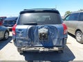 2008 Toyota RAV4 — photo 6 of 12 | VIN JTMZK33V086011101