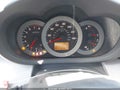 2008 Toyota RAV4 — photo 7 of 12 | VIN JTMZK33V086011101