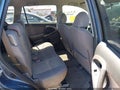 2008 Toyota RAV4 — photo 8 of 12 | VIN JTMZK33V086011101