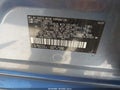2008 Toyota RAV4 — photo 9 of 12 | VIN JTMZK33V086011101