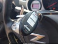 Photo 11 of 19 — 2009 Nissan 370Z