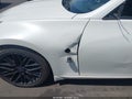 Photo 17 of 19 — 2009 Nissan 370Z