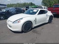 Photo 2 of 19 — 2009 Nissan 370Z