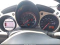 Photo 7 of 19 — 2009 Nissan 370Z