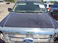 Photo 10 of 16 — 2008 Ford F-150