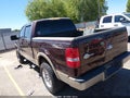 Photo 3 of 16 — 2008 Ford F-150
