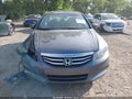 Photo 13 of 17 — 2012 Honda Accord