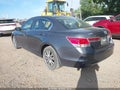 Photo 3 of 17 — 2012 Honda Accord