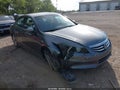 Photo 6 of 17 — 2012 Honda Accord
