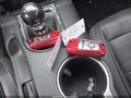 2019 Ford Mustang — photo 11 of 17 | VIN 1FATP8FF0K5131931